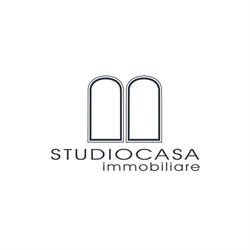 Studiocasa Immobiliare snc