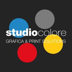 Studiocolore Grafica Dtp & r SRL
