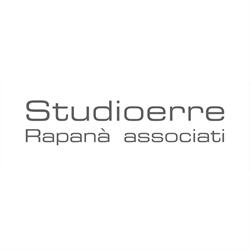 Studioerre Di Rapana' Associati