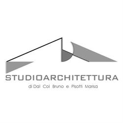 Studioarchitettura Di Dal Col e Pisotti