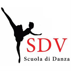 Studiodanza Verona