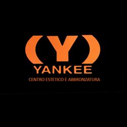 Yankee Centro Estetico e Abbronzatura