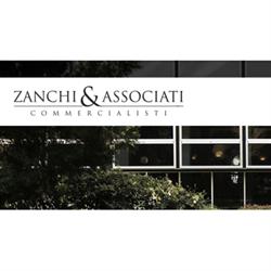 Zanchi & Associati