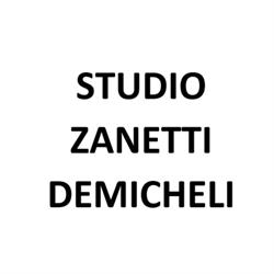Studio Zanetti - Demicheli
