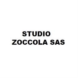 Studio Zoccola Sas