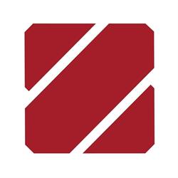 Studio Zollet a R.l.