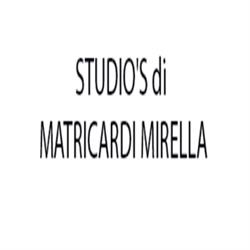 Studio'S Matricardi Mirella