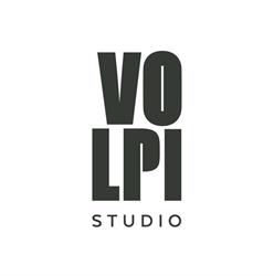 Studio Volpi SRL