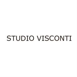 Studio Visconti