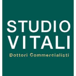 Studio Vitali Dottori Commercialisti