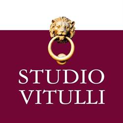 Studio Vitulli SRL