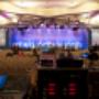 Congresso Nazionale FIMMG