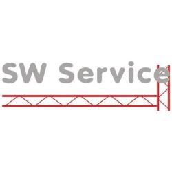 Studio Watt Service SRL