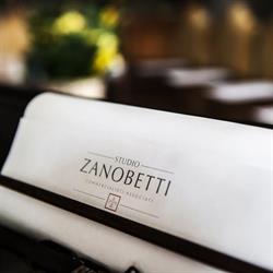 Studio Zanobetti Rag. Commercialisti Associati