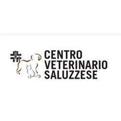 Centro Veterinario Saluzzese