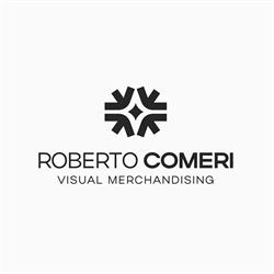 Studio Vetrinistico Comeri