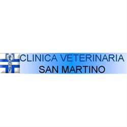 Clinica Veterinaria San Martino