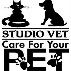 Studio veterinario Santini Clerici