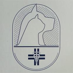 Studio Veterinario - Tardioli Roscini