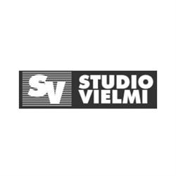 Studio Vielmi