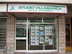 Studio Villabianca Di Salvatore Tarantino e C. SNC