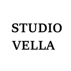 Studio Vella Associazione Professionale