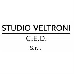 Studio Veltroni C.E.D.