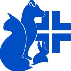 Studio Veterinario Dott.ssa Bellini Rossella