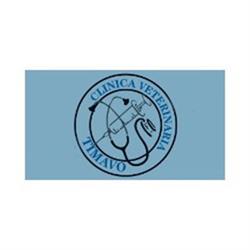 Clinica Veterinaria Timavo SRL