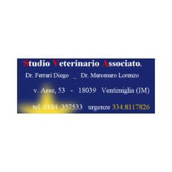 Studio Veterinario Ponente S.n.c