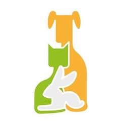 Studio Veterinario Associato Pacini - Dalla Torre