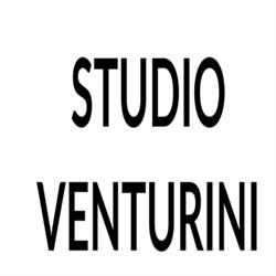 Studio Venturini