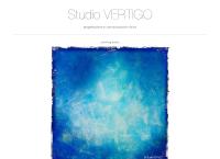 Studio Vertigo Di Cartisano Rocco