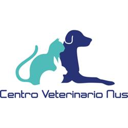 Clinica Centro Veterinario Nus