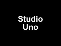 Studio Uno