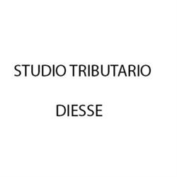 Studio Tributario Diesse