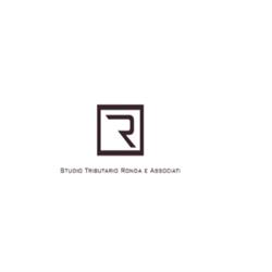 Studio Tributario Ronda e Associati