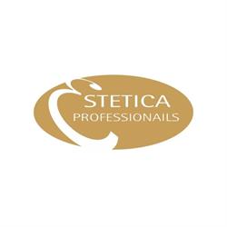 Estetica Professionails di Suckrow ute