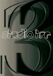 Studio Tre
