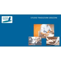 Studio Traduzioni Grazzini