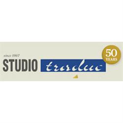 Studio Traduc