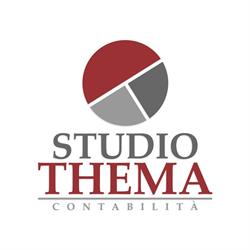 Studio Thema