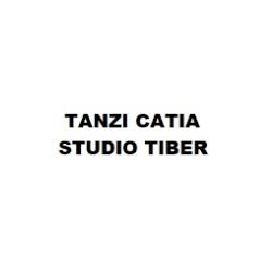 Tanzi Catia - Studio Tiber