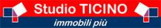 Studio Ticino