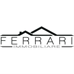 Ferrari Immobiliare Studio Tito Livio Sas