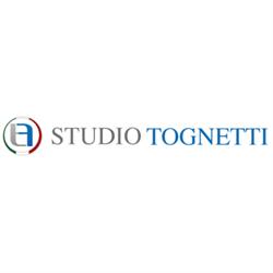 Studio Tognetti