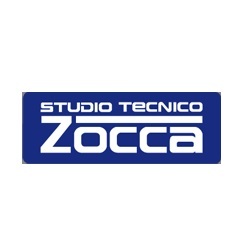 Studio Tecnico Zocca