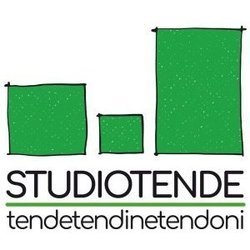 ST torino
