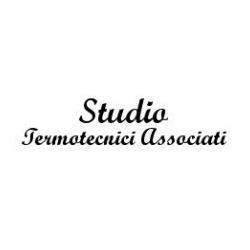 Studio Termotecnici Associati