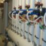 Impianti Termici Industriali